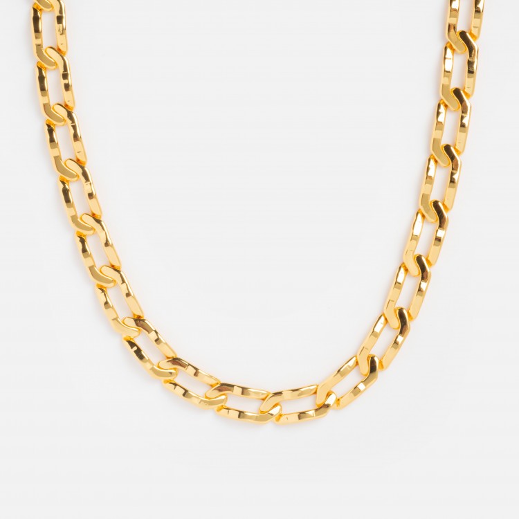 Susie Necklace