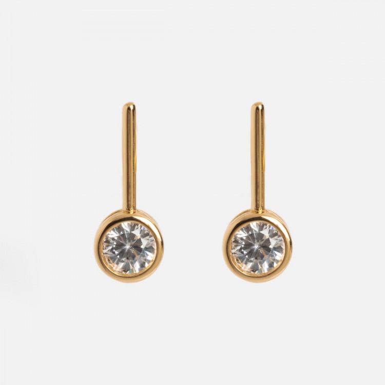 Noemi Earrings