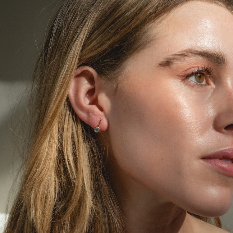 Noemi Earrings