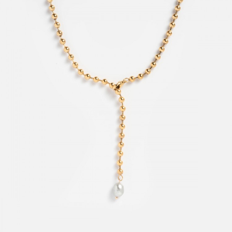 Multi Purpose Ball Chain