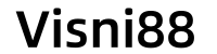 visni88.com